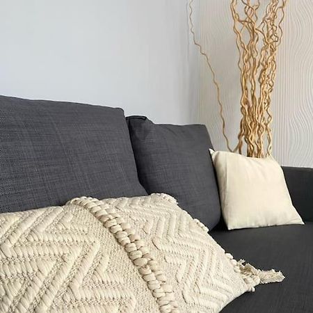 Malo Les Bains: Duplex A Deux Pas De La Plage. Apartment Dunkirk Екстериор снимка