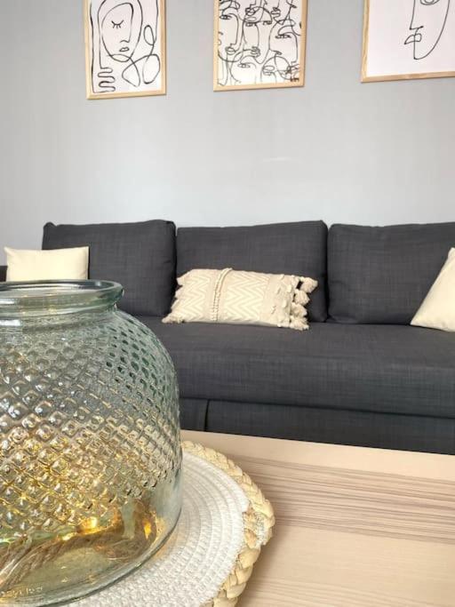 Malo Les Bains: Duplex A Deux Pas De La Plage. Apartment Dunkirk Екстериор снимка